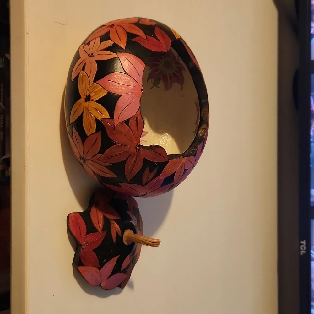 Gourd - Picture 4 of 6